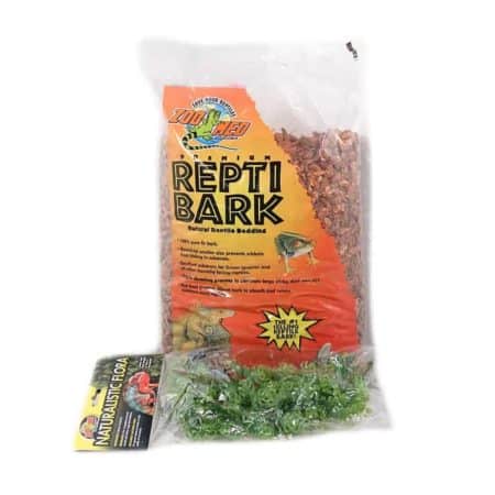 Chondro Python Setup For Sale - Underground Reptiles