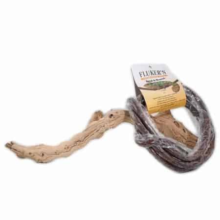 Chondro Python Setup For Sale - Underground Reptiles