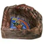 Repti Rock Corner Dish offers a durable, easy-to-clean feeding station for reptiles, perfect for ter.