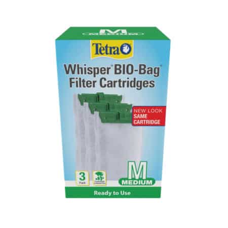 biobag medium 3pack
