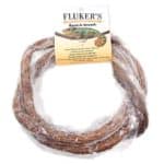 Fluker's Bend-A-Branch For Sale - Underground Reptiles