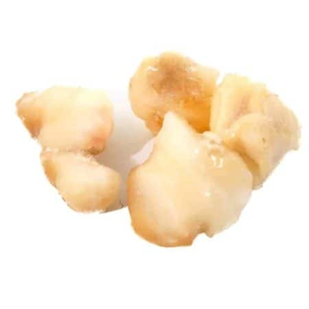 Frozen Snails For Sale - Underground Reptiles