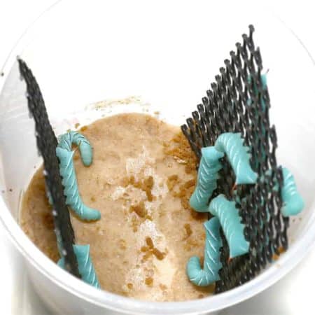 Hornworm Pods For Sale - Underground Reptiles