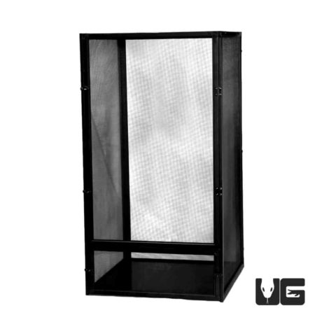 ReptiBreeze For Sale - Underground Reptiles