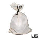 Shipping Bags For Sale - Underground Reptiles