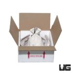 Shipping Bags For Sale - Underground Reptiles