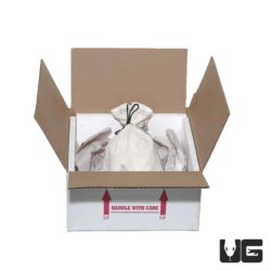 Shipping Supplies