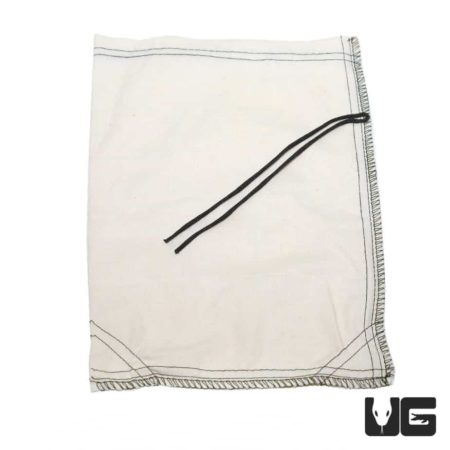 Shipping Bags For Sale - Underground Reptiles