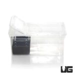 Invertebrate Habitats For Sale - Underground Reptiles