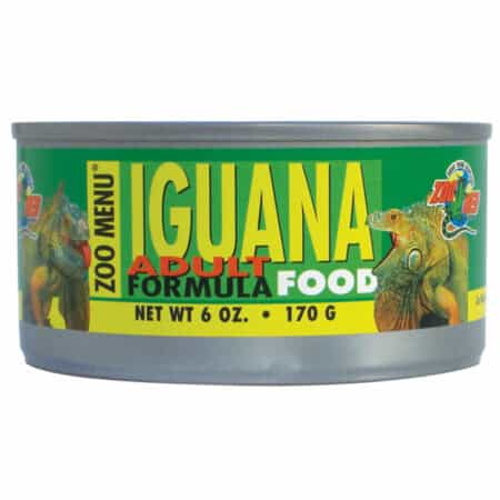 Zoo-Med-Iguana-Food-Can