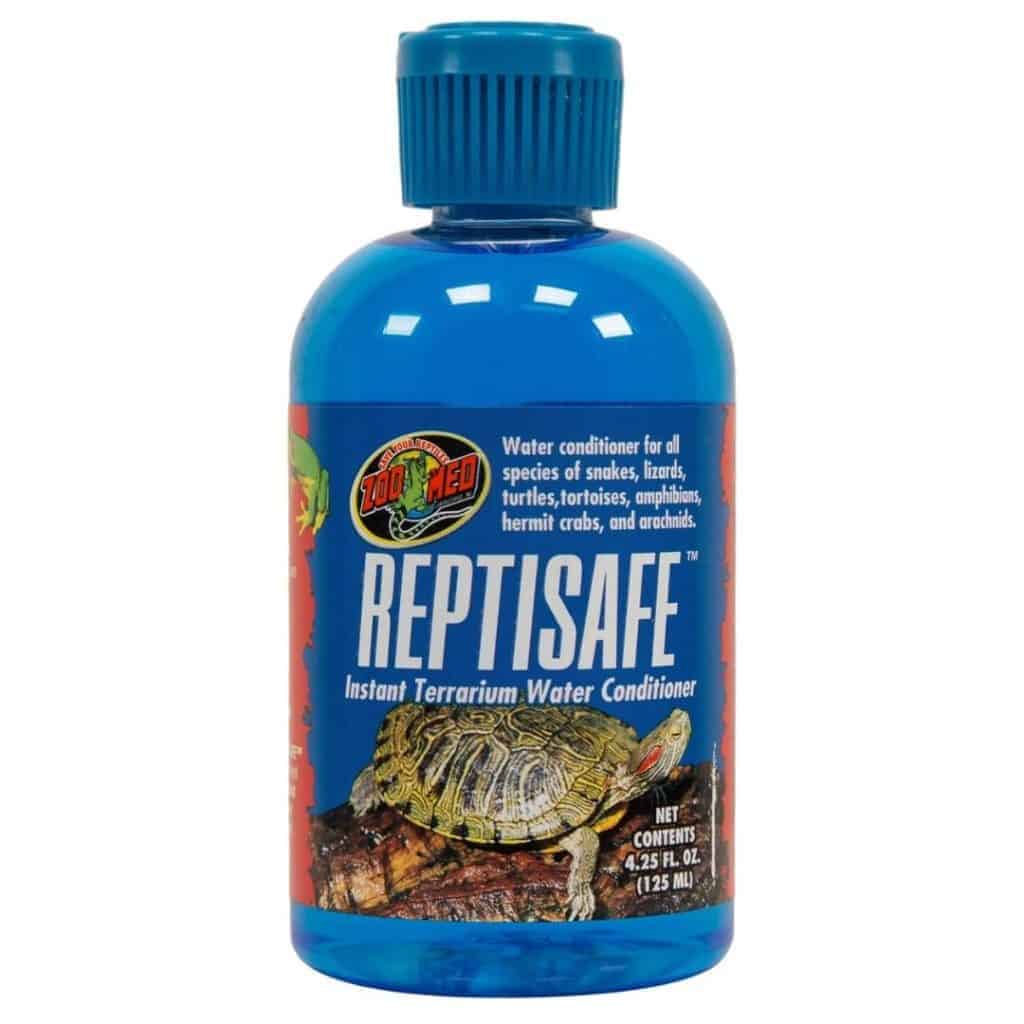 zoo-med-reptisafe-water-conditioner-underground-reptiles