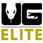UG Elite Subscription Membership