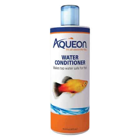 aqueonwaterconditioner16opt