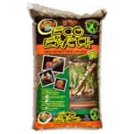 ecoearthloose8qtopt