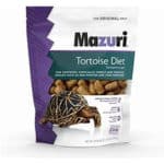 mazuritortoisediet1ozextrudedopt