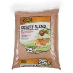 zilladesertblend25opt