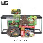 ug_economy_baby_box_turtle_setup_2