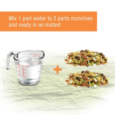 High-quality reptile products including habitat decor, food, and care supplies for reptiles and amph.