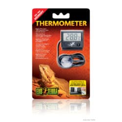 ExoterraDigitalThermometer