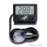 Exoterra Digital Thermometer