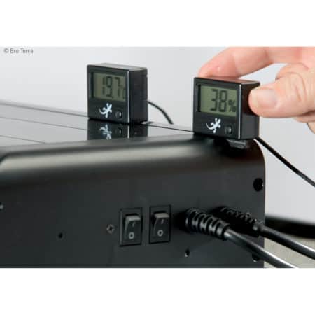 ExoterraDigitalThermometer