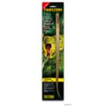 Exo Terra Bamboo Tweezers Large