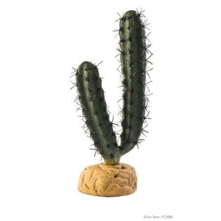 Exo Terra Desert Plant - Finger Cactus