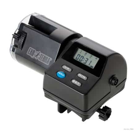 Exo Terra Turtle Feeder