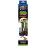 Zoo Med Multiport Fogger Attachment 3-in-1 Splitter