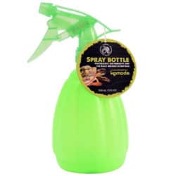 Komodo Spray Bottle