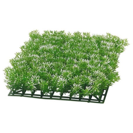 Marineland Linden Plant Mat