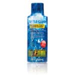 Exo Terra Turtle Clean Biological Turtle Habitat Cleaner - 120 ml
