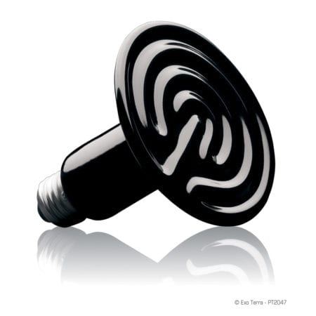 Exo Terra Ceramic Heater - 150 W