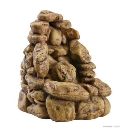 Exo Terra Pebble Waterfalls