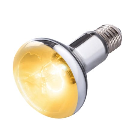 Reptizoo Supersun UVB/UVA Lamps