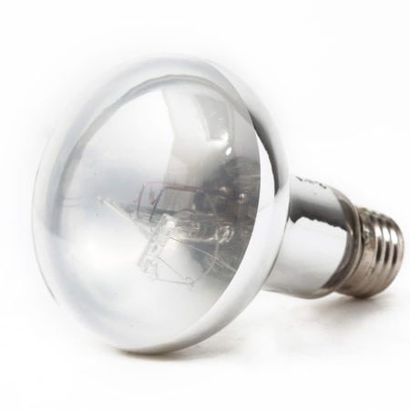 Reptizoo Supersun UVB/UVA Lamps