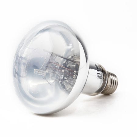 Reptizoo Supersun UVB/UVA Lamps