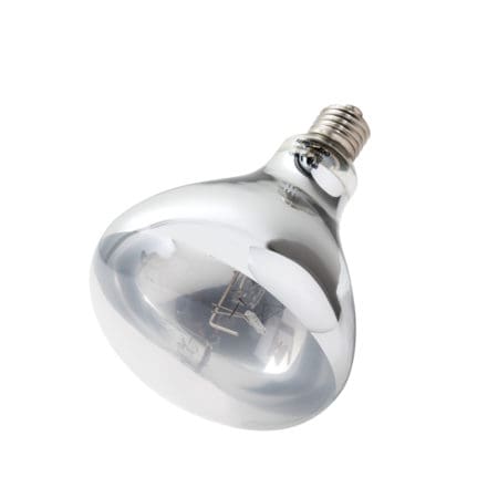Reptizoo Supersun UVB/UVA Lamps