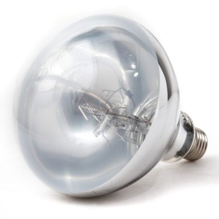 Reptizoo Supersun UVB/UVA Lamps