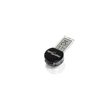 Reptizoo Digital Thermo-Hygrometer