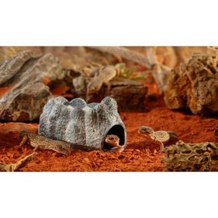 Exo Terra Wet Rock Cave