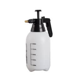 Reptizoo Pump Sprayer - 2L