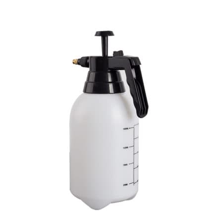 sprayers and humidifiers