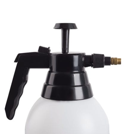 Reptizoo Pump Sprayer - 2L