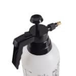 Reptizoo Pump Sprayer - 2L