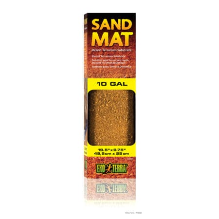 Exo Terra Sand Mat
