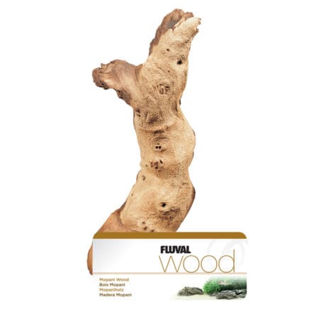 Fluval Mopani Driftwood