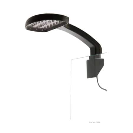 Exo Terra Day & Night LED Adhesive Support Base