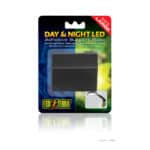 Exo Terra Day & Night LED Adhesive Support Base