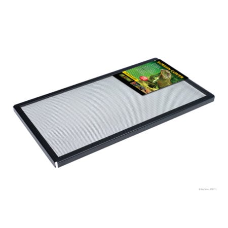 Exo Terra Terrarium Screen Cover